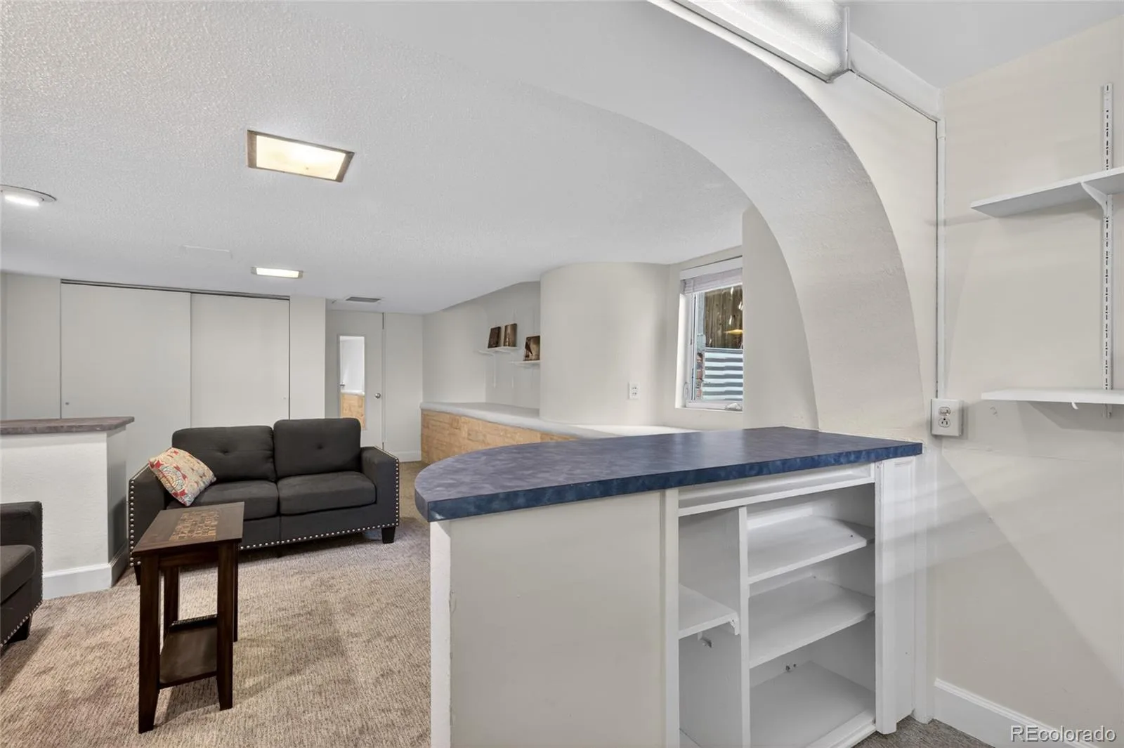 1380 Poplar Street Denver CO 80220 MLS #REC7204451 06092026204523 1600 41