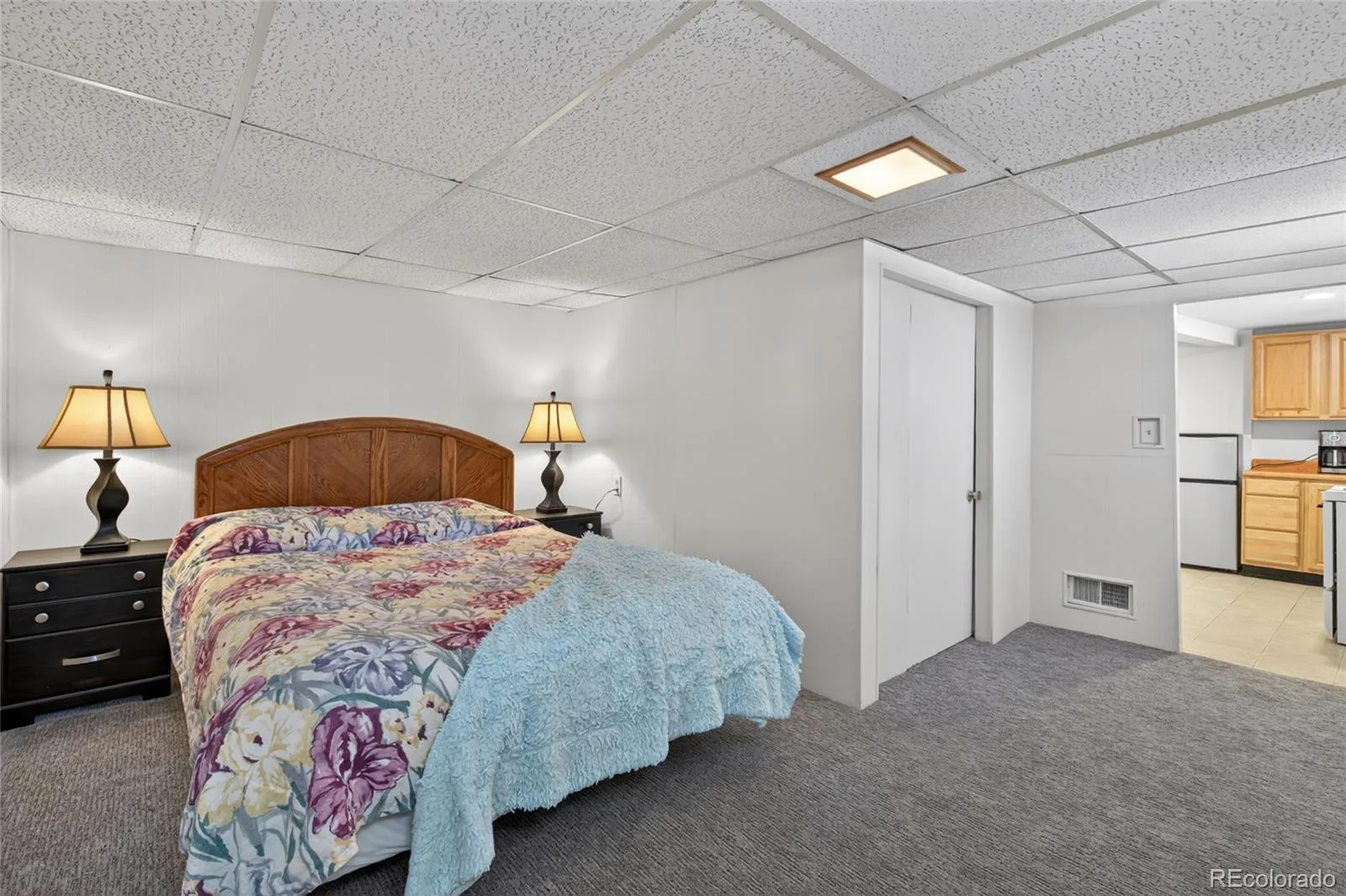 1380 Poplar Street Denver CO 80220 MLS #REC7204451 06092026204523 1600 42