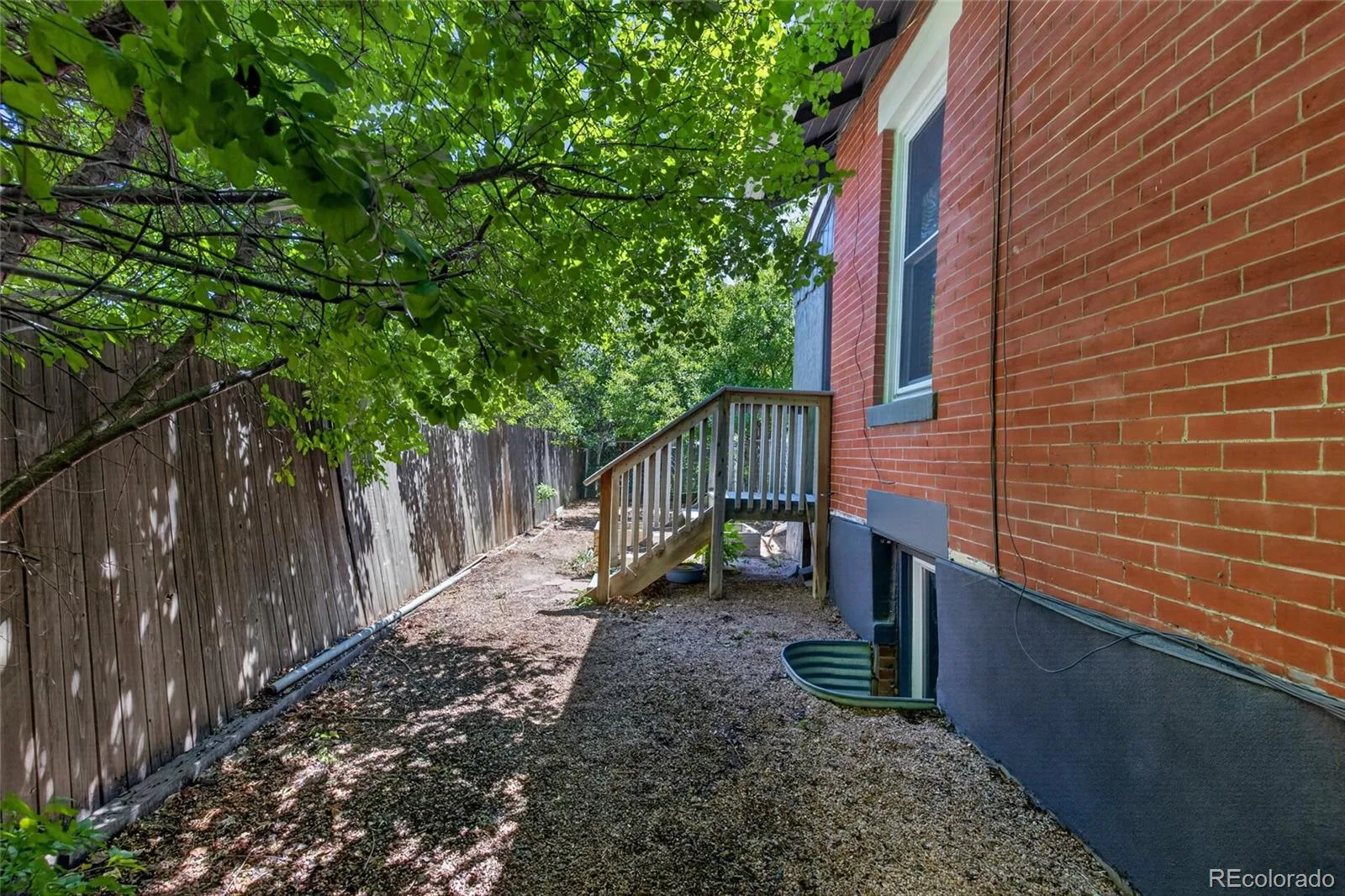 1380 Poplar Street Denver CO 80220 MLS #REC7204451 06092026204523 1600 43