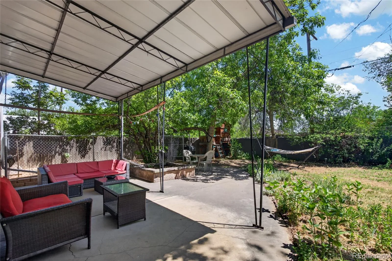 1380 Poplar Street Denver CO 80220 MLS #REC7204451 06092026204523 1600 44
