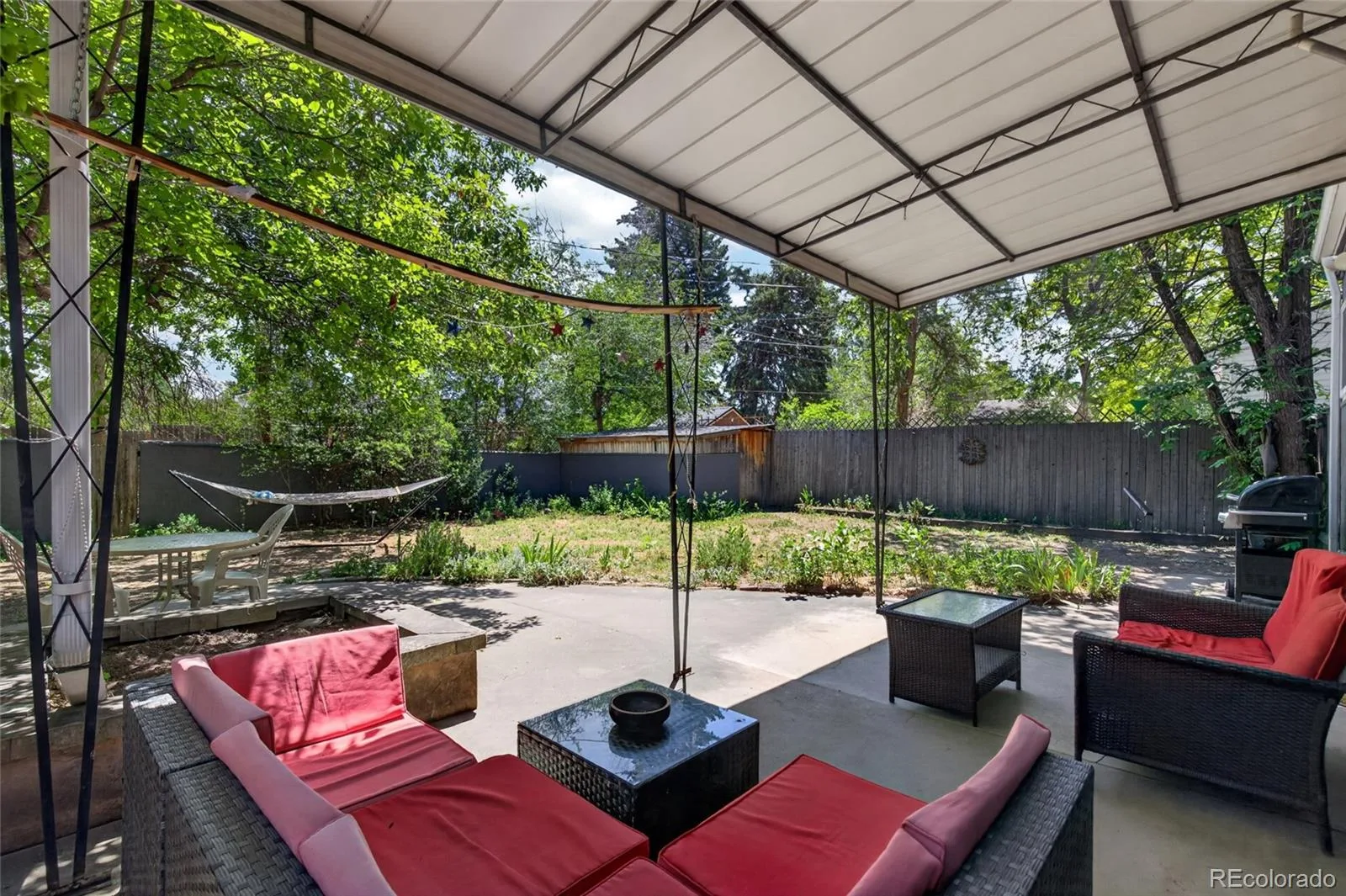 1380 Poplar Street Denver CO 80220 MLS #REC7204451 06092026204523 1600 45