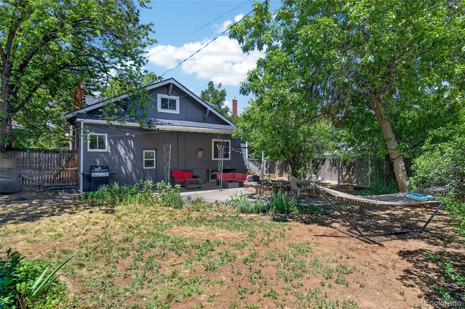 1380 Poplar Street Denver CO 80220 MLS #REC7204451 06092026204523 1600 46