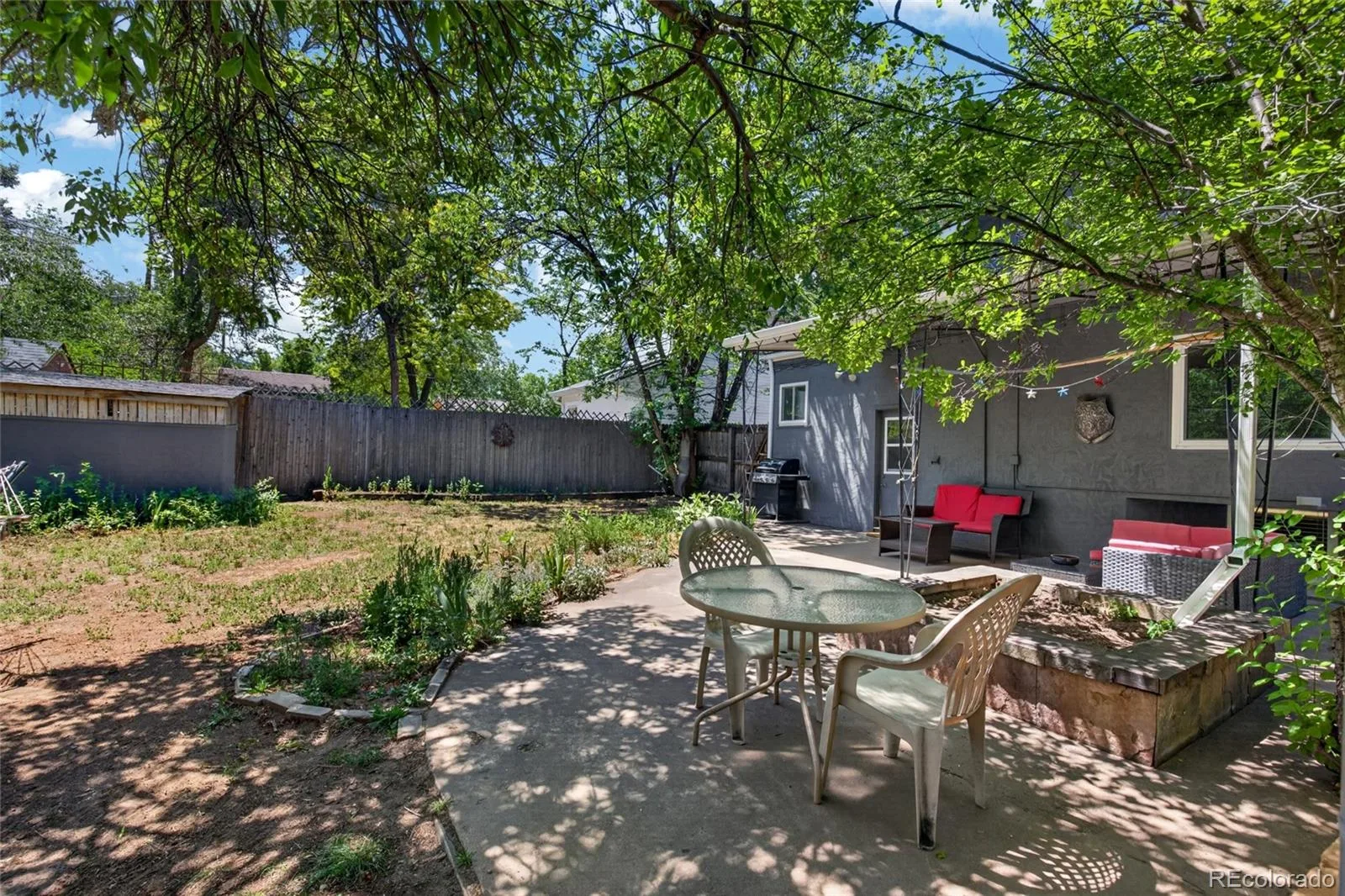 1380 Poplar Street Denver CO 80220 MLS #REC7204451 06092026204523 1600 47