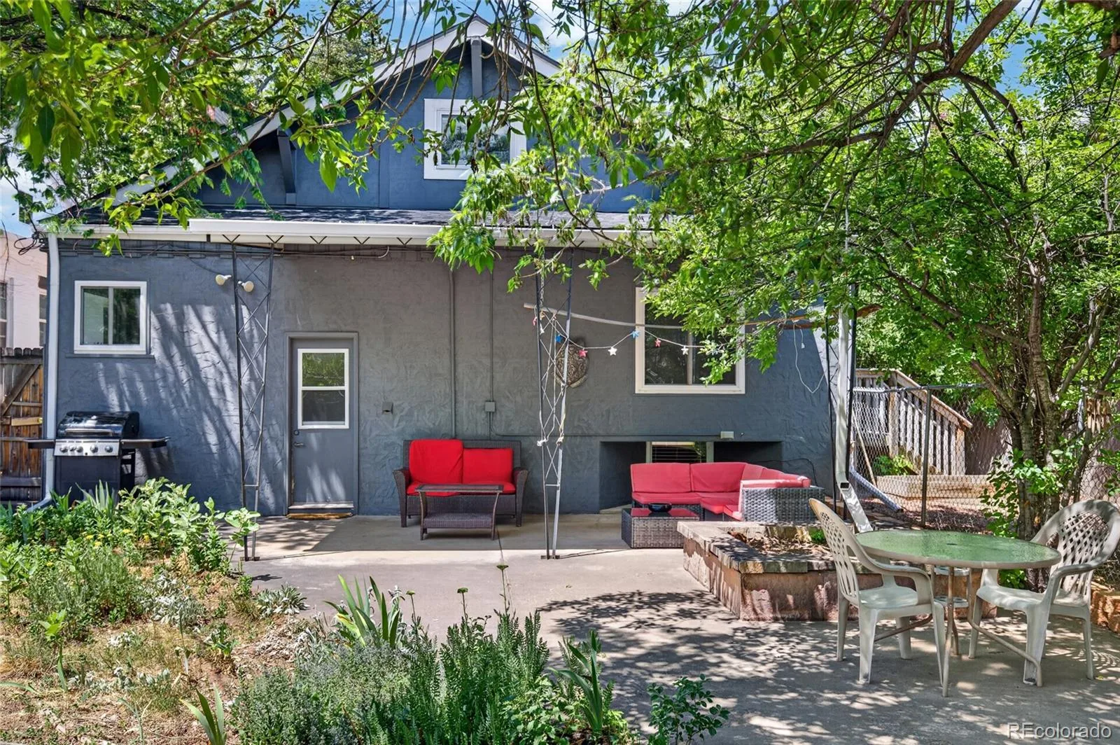 1380 Poplar Street Denver CO 80220 MLS #REC7204451 06092026204523 1600 48