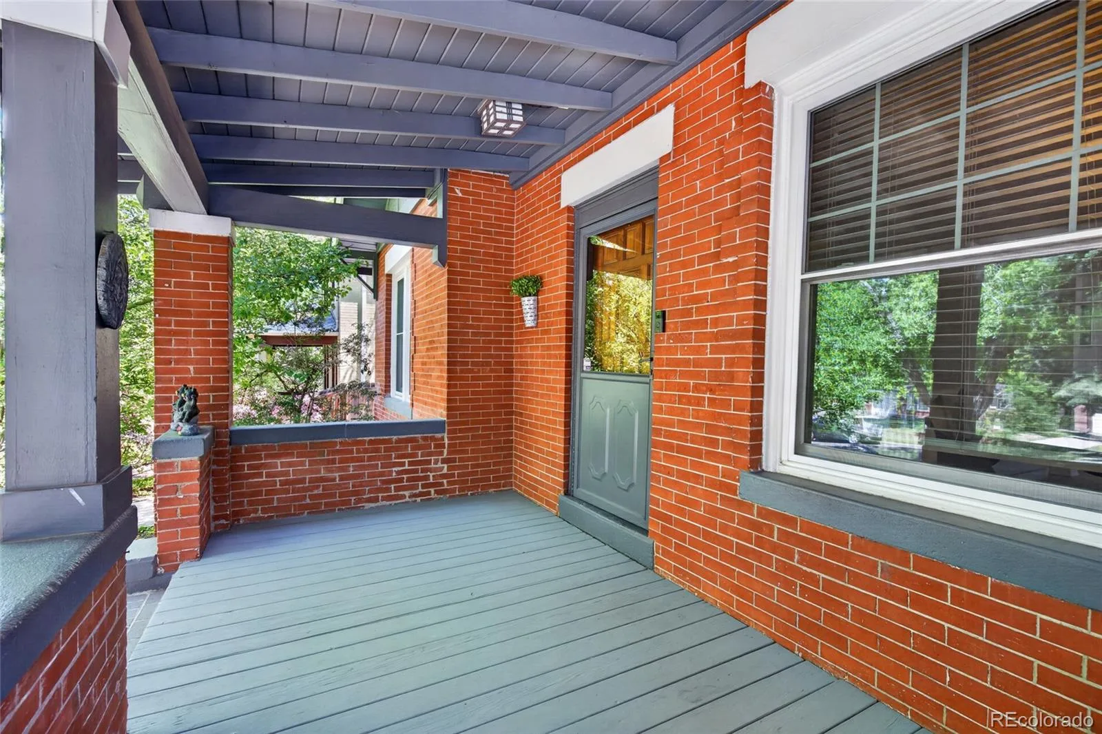1380 Poplar Street Denver CO 80220 MLS #REC7204451 06092026204523 1600 5