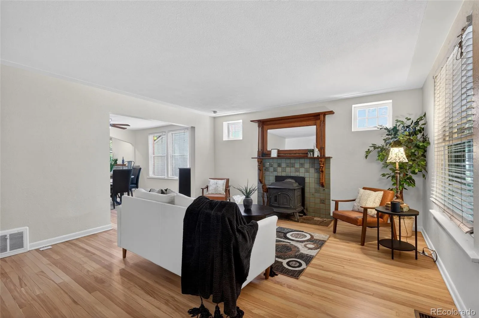 1380 Poplar Street Denver CO 80220 MLS #REC7204451 06092026204523 1600 6