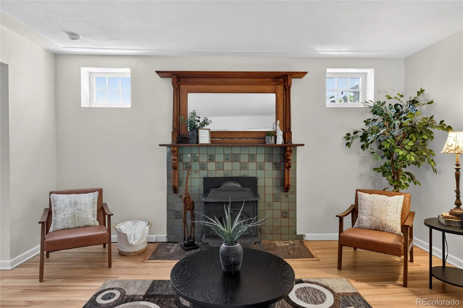 1380 Poplar Street Denver CO 80220 MLS #REC7204451 06092026204523 1600 7