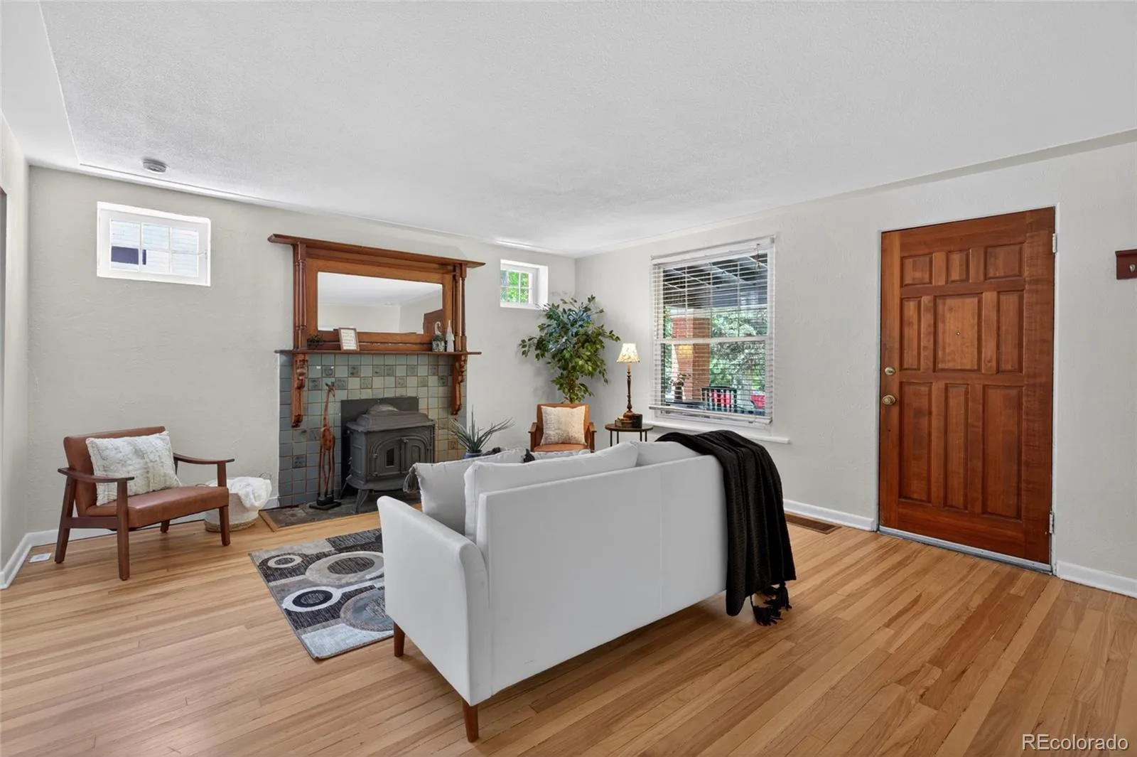 1380 Poplar Street Denver CO 80220 MLS #REC7204451 06092026204523 1600 8