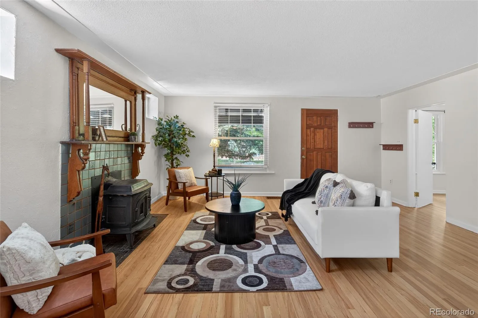 1380 Poplar Street Denver CO 80220 MLS #REC7204451 06092026204523 1600 9