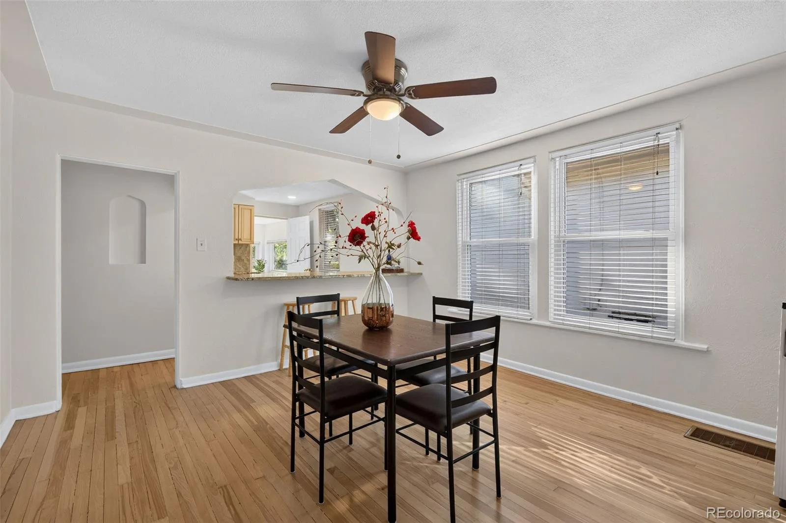 1380 Poplar Street Denver CO 80220 | MLS #REC7204451 10152026193434 1600 10