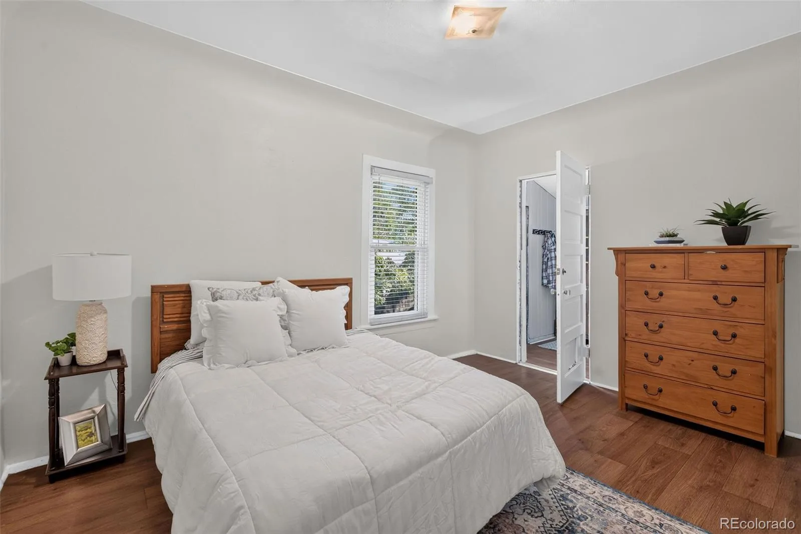 1380 Poplar Street Denver CO 80220 | MLS #REC7204451 10152026193434 1600 17