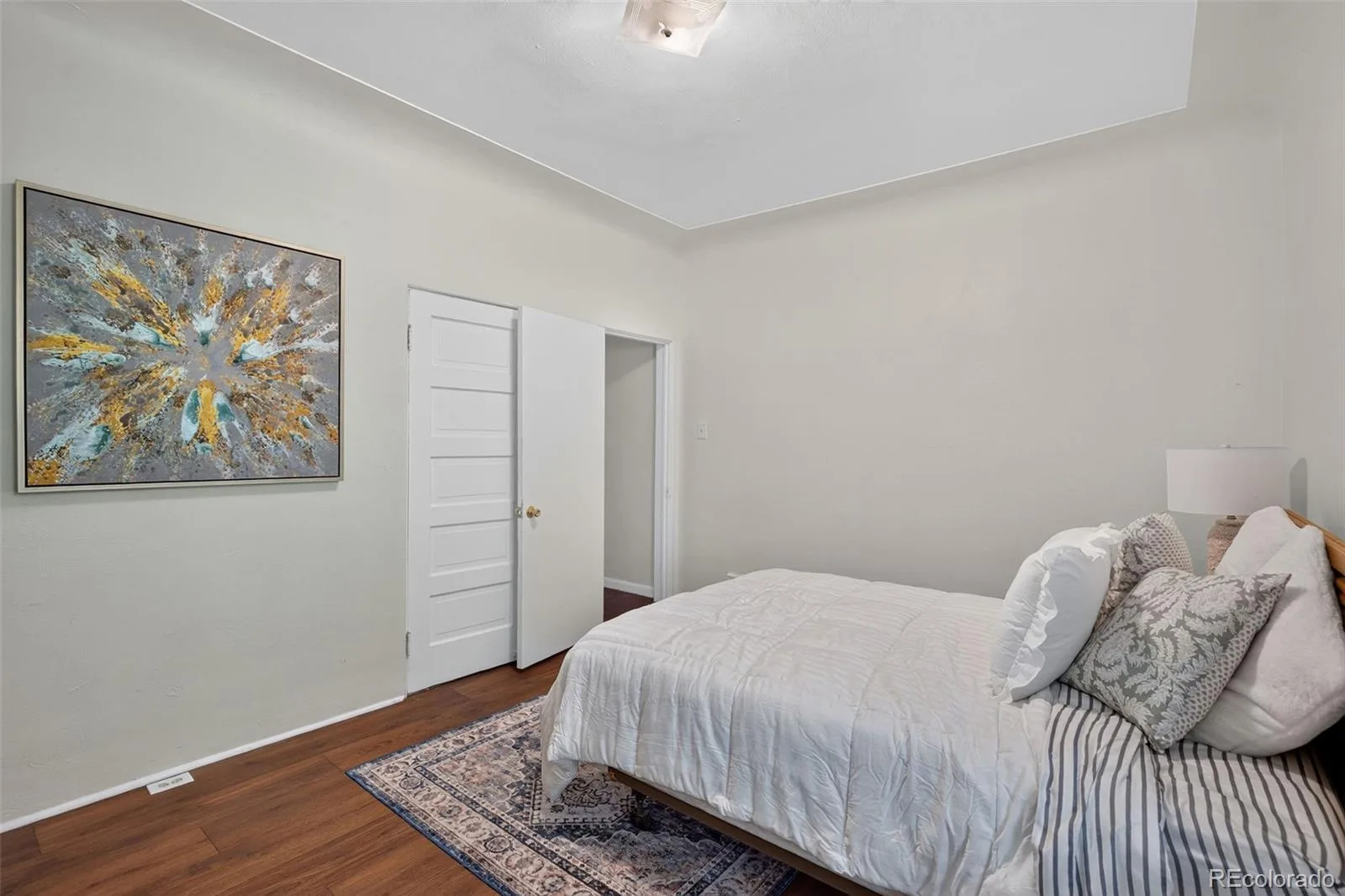 1380 Poplar Street Denver CO 80220 | MLS #REC7204451 10152026193434 1600 18