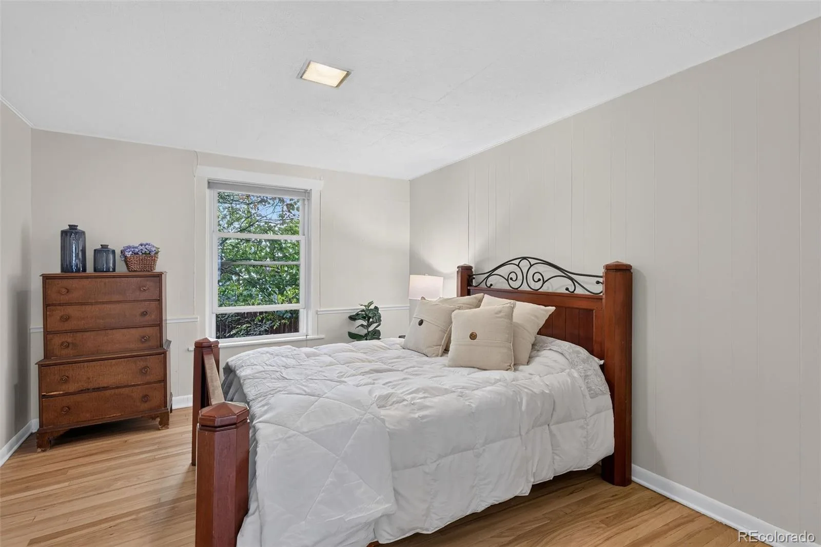 1380 Poplar Street Denver CO 80220 | MLS #REC7204451 10152026193434 1600 20