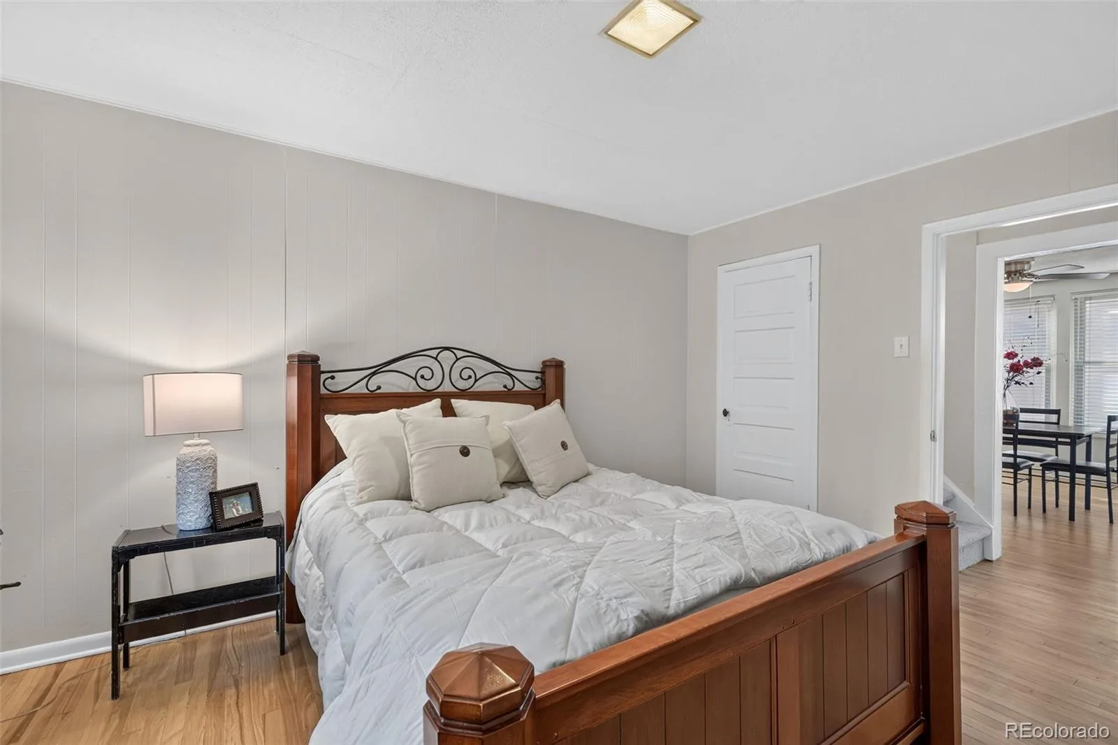 1380 Poplar Street Denver CO 80220 | MLS #REC7204451 10152026193434 1600 21