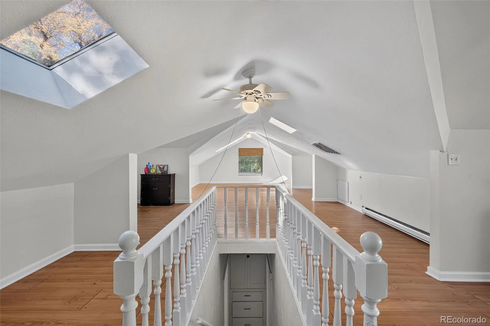 1380 Poplar Street Denver CO 80220 | MLS #REC7204451 10152026193434 1600 22
