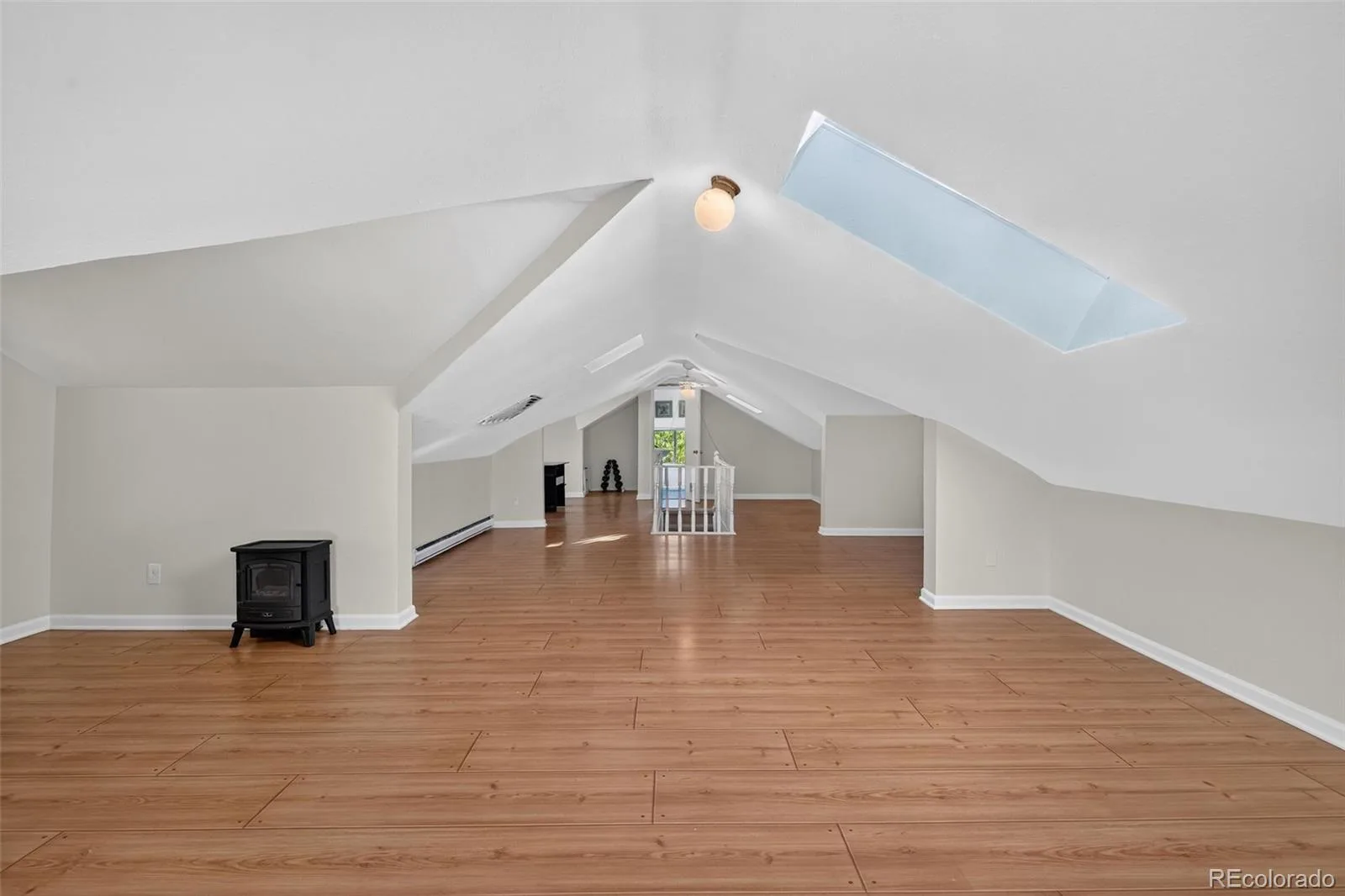1380 Poplar Street Denver CO 80220 | MLS #REC7204451 10152026193434 1600 26