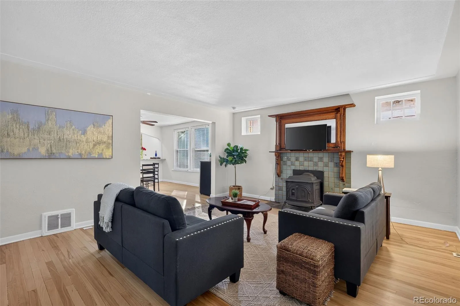 1380 Poplar Street Denver CO 80220 | MLS #REC7204451 10152026193434 1600 4