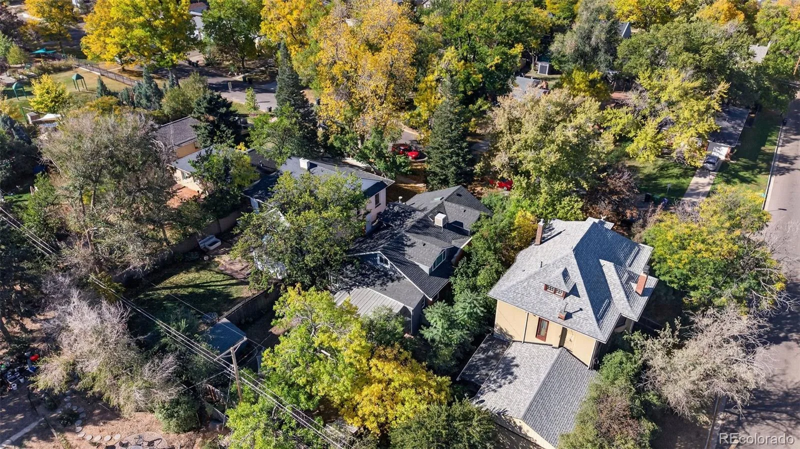 1380 Poplar Street Denver CO 80220 | MLS #REC7204451 10152026193434 1600 41
