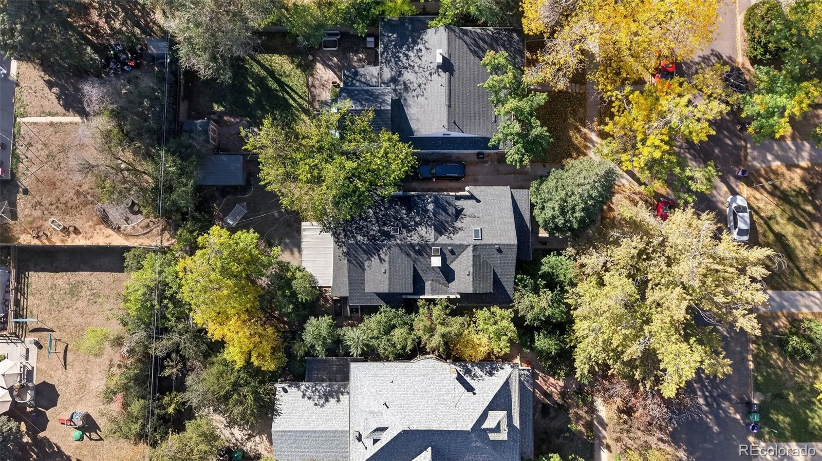 1380 Poplar Street Denver CO 80220 | MLS #REC7204451 10152026193434 1600 42