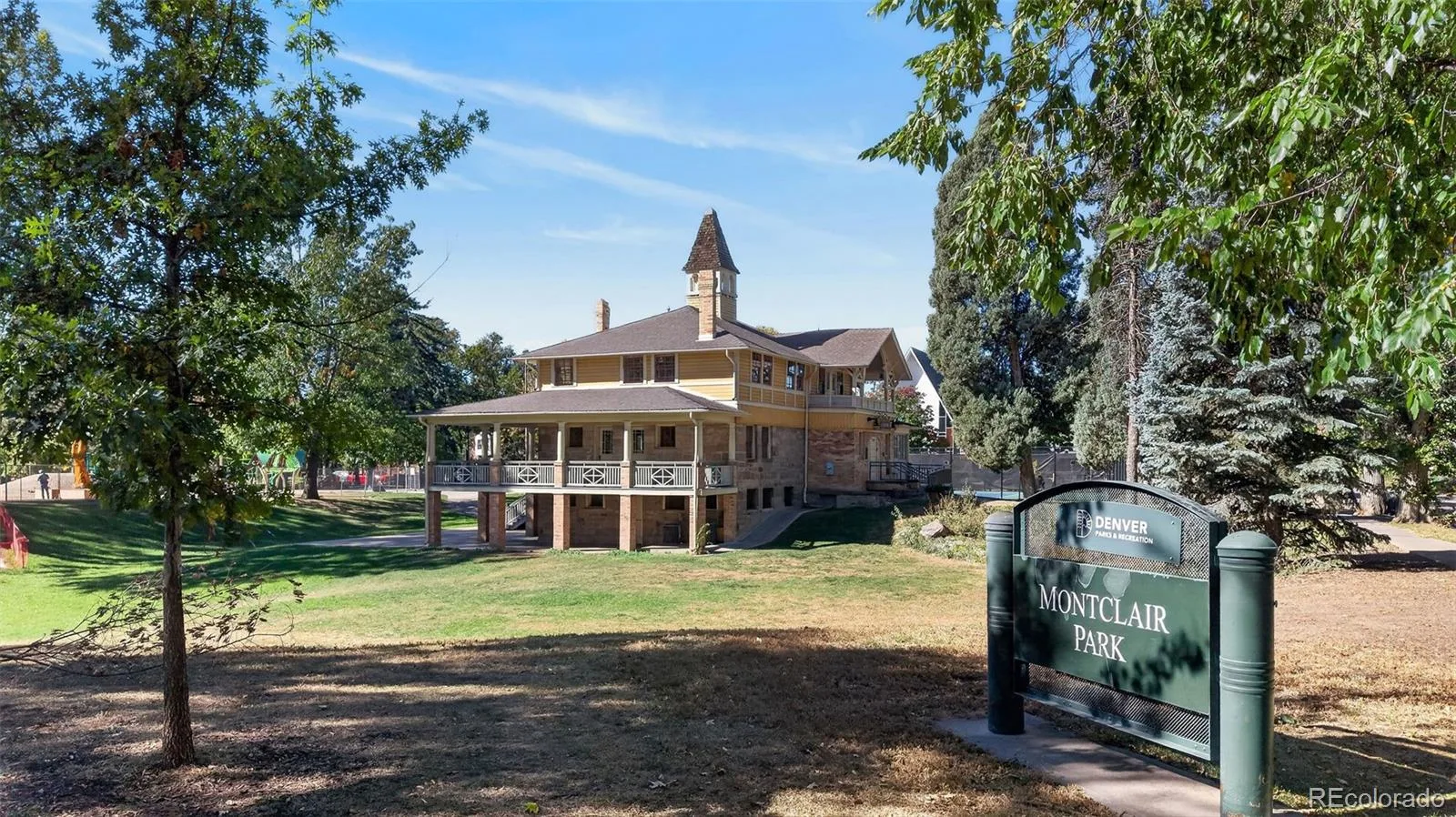 1380 Poplar Street Denver CO 80220 | MLS #REC7204451 10152026193434 1600 46