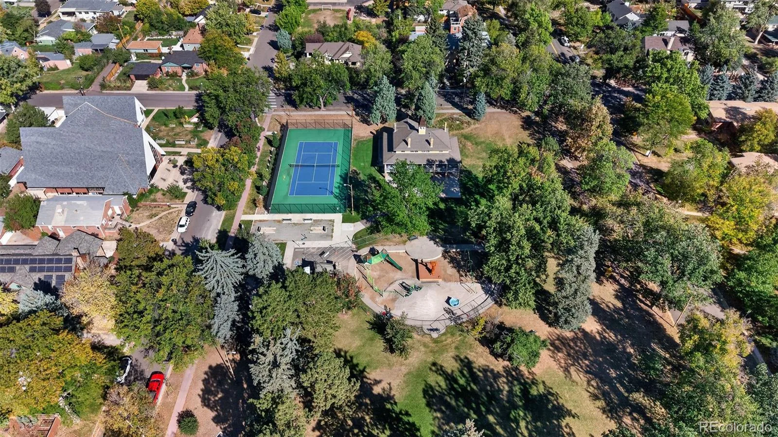1380 Poplar Street Denver CO 80220 | MLS #REC7204451 10152026193434 1600 48