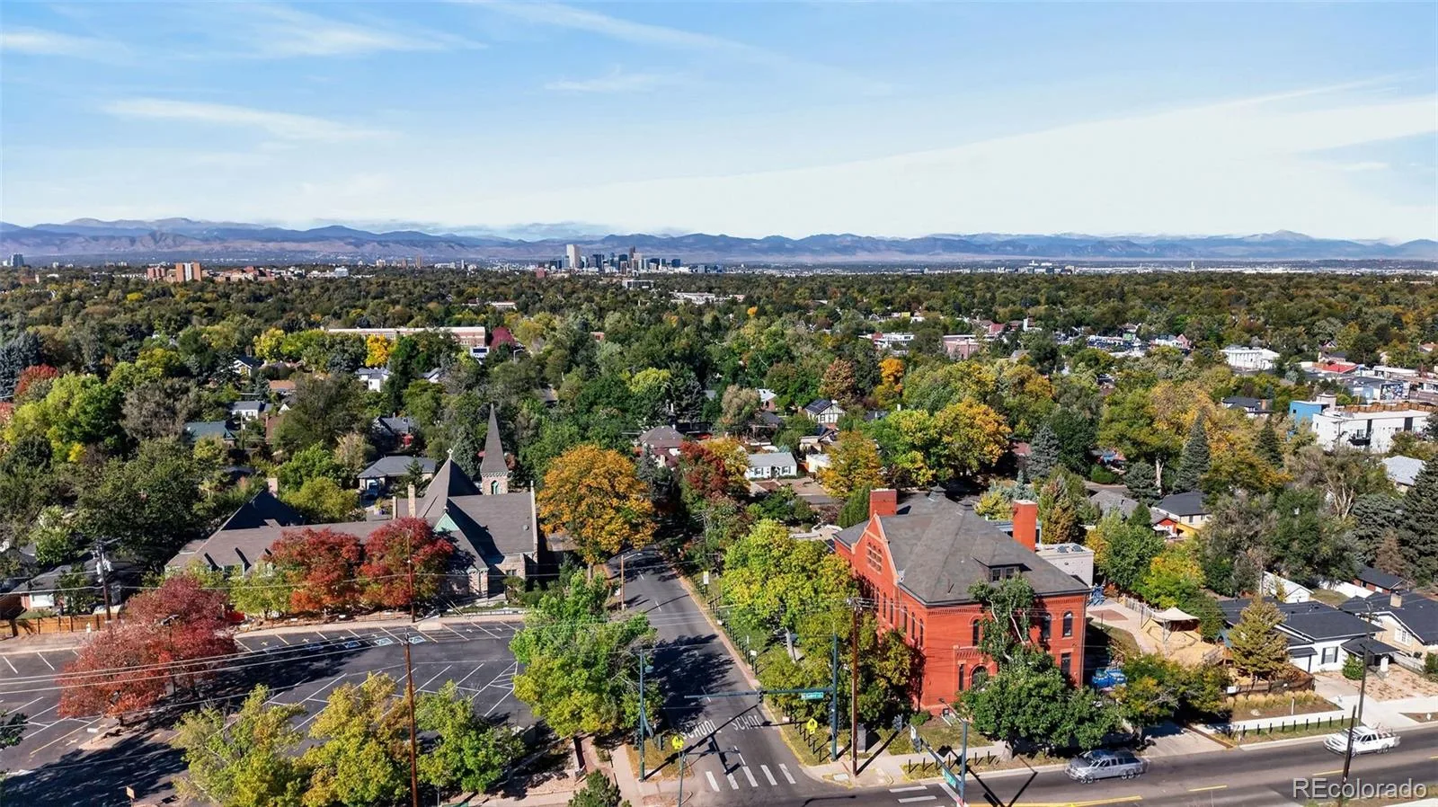 1380 Poplar Street Denver CO 80220 | MLS #REC7204451 10152026193434 1600 49