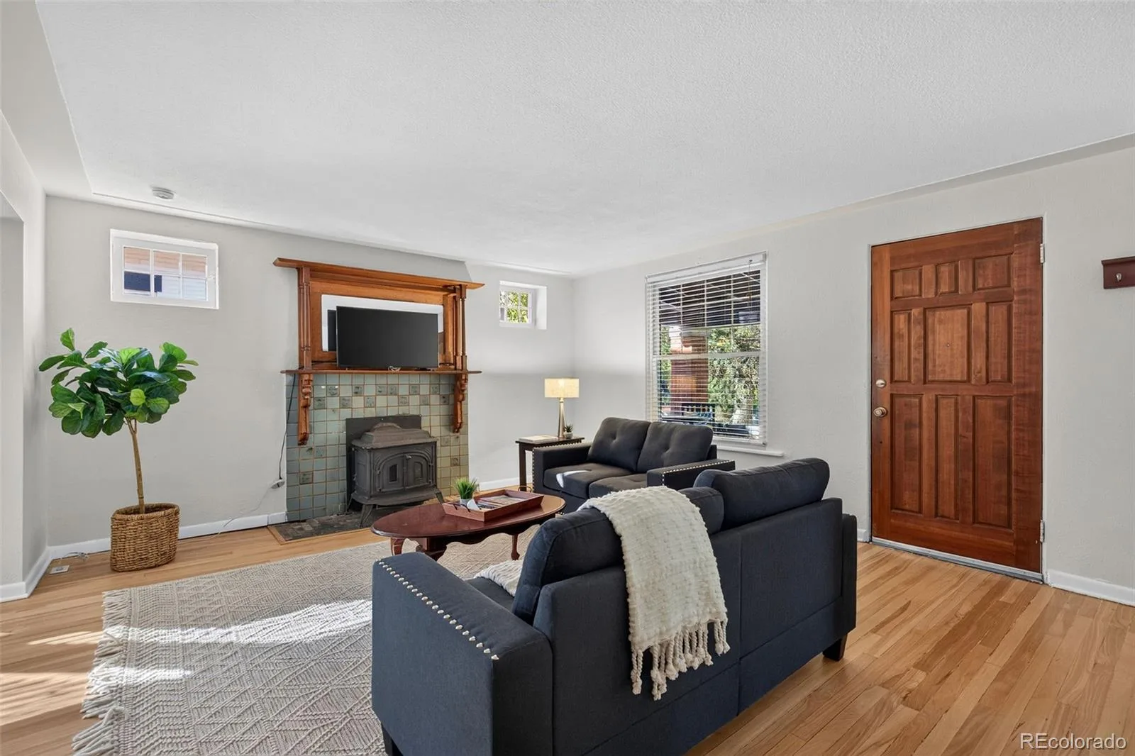 1380 Poplar Street Denver CO 80220 | MLS #REC7204451 10152026193434 1600 5