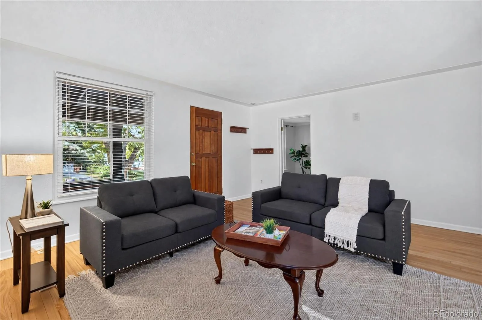 1380 Poplar Street Denver CO 80220 | MLS #REC7204451 10152026193434 1600 6
