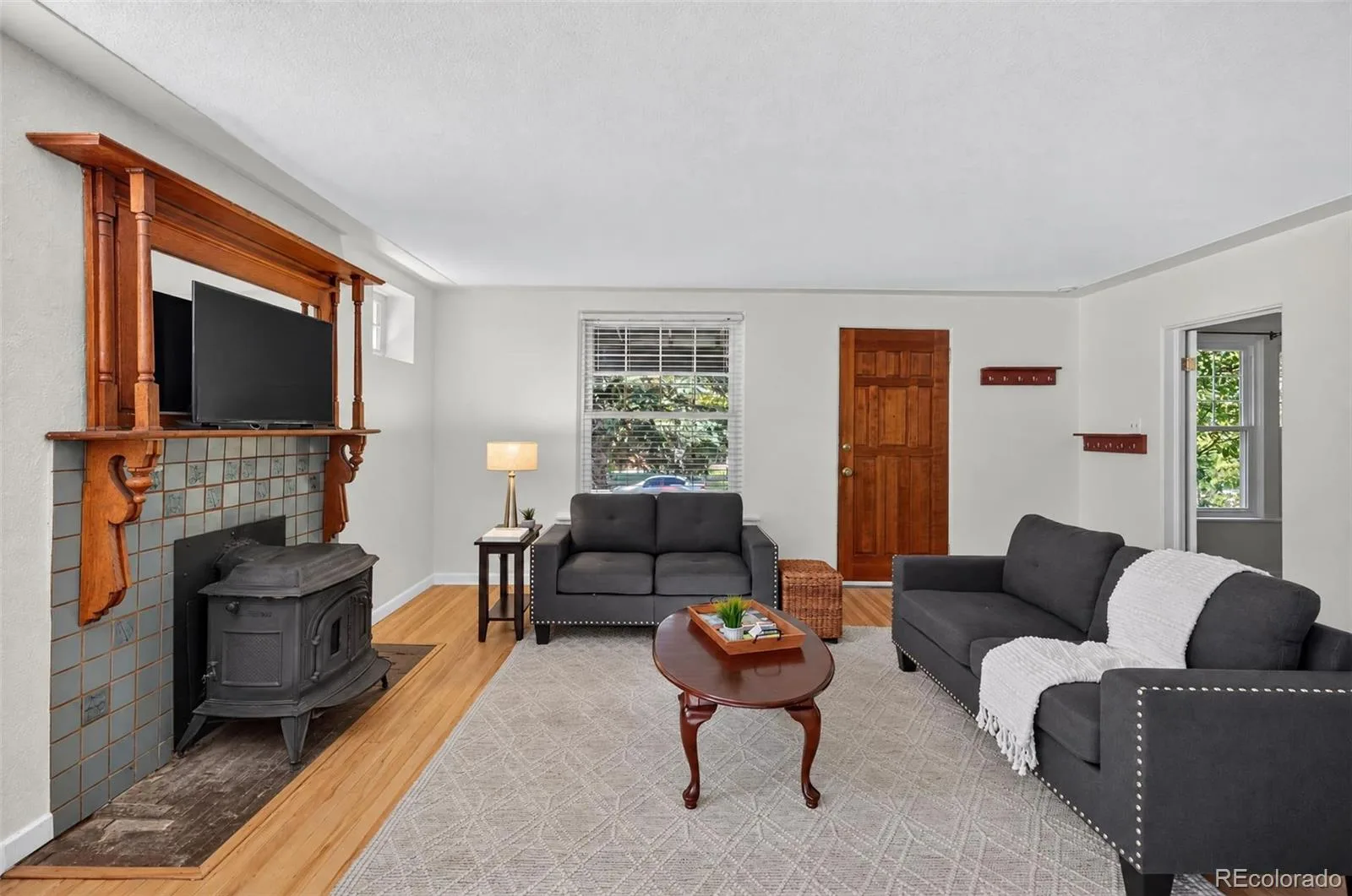 1380 Poplar Street Denver CO 80220 | MLS #REC7204451 10152026193434 1600 7