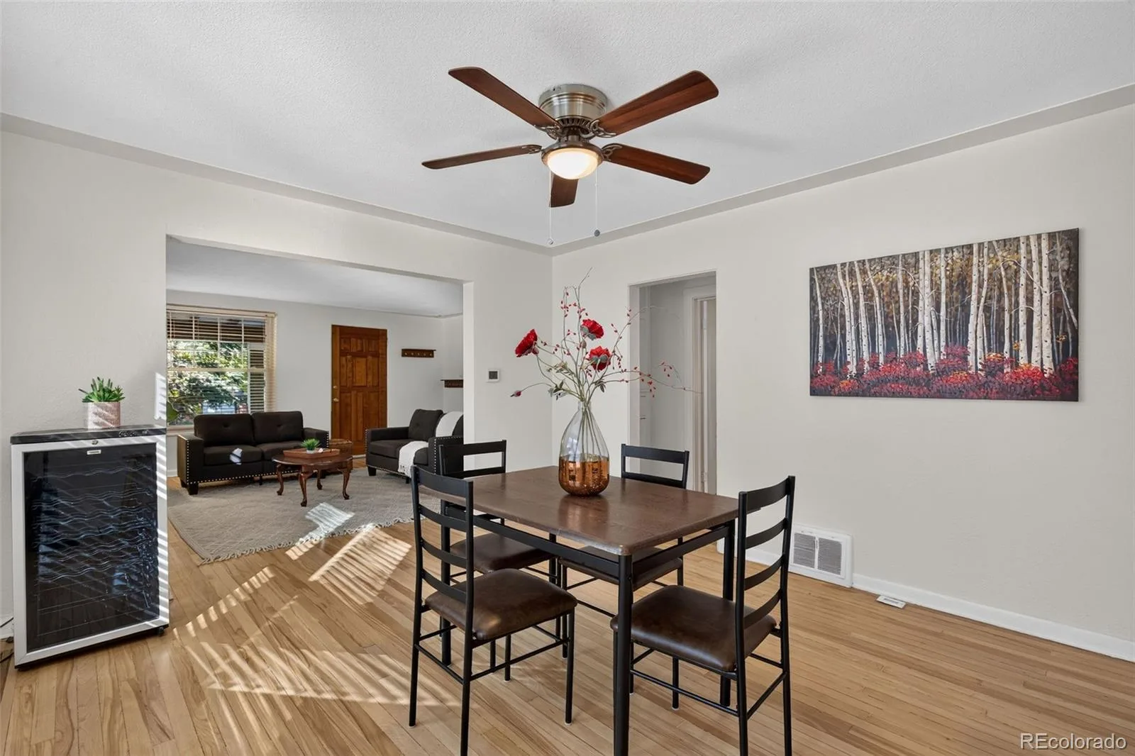 1380 Poplar Street Denver CO 80220 | MLS #REC7204451 10152026193434 1600 8