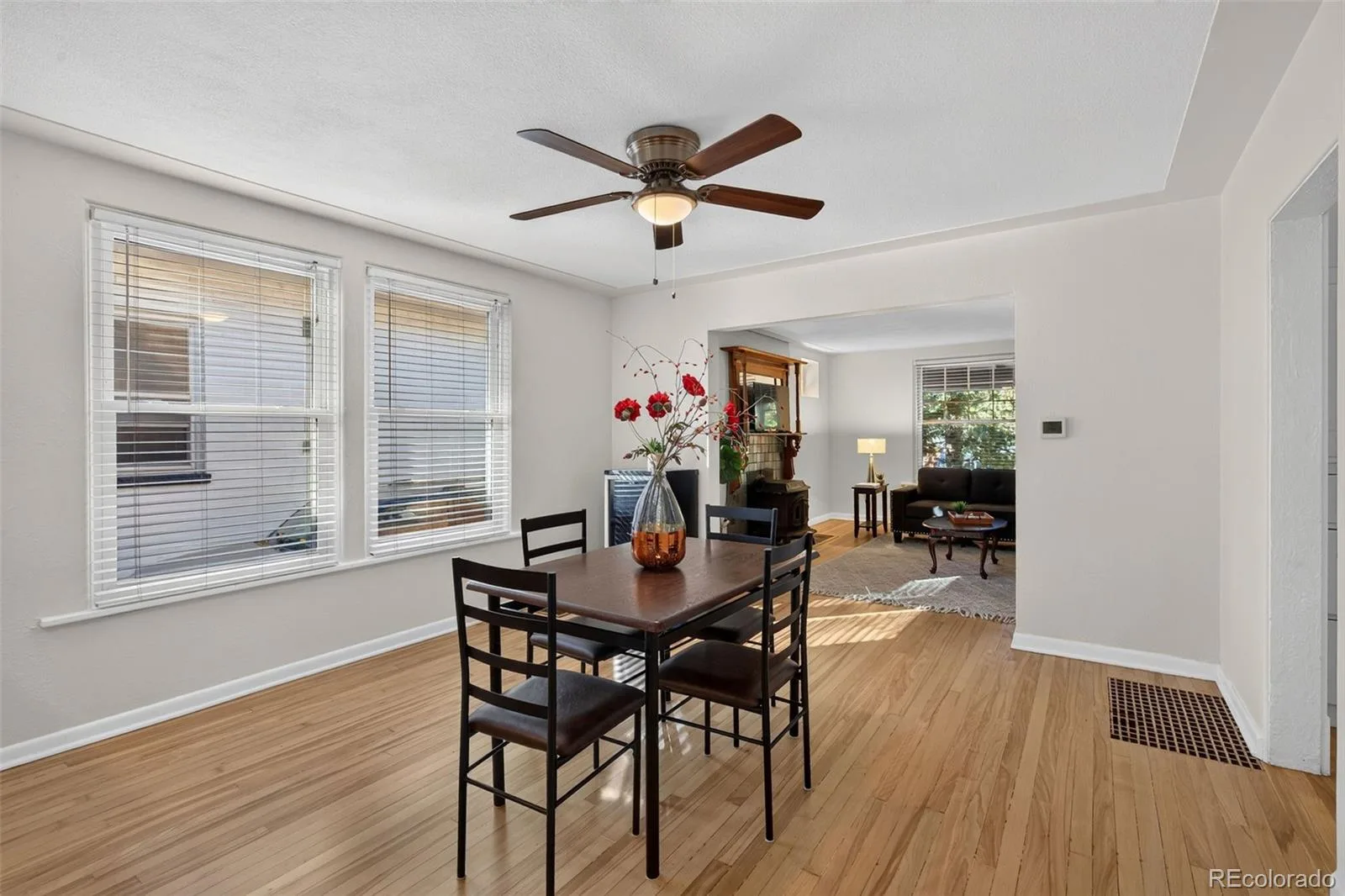 1380 Poplar Street Denver CO 80220 | MLS #REC7204451 10152026193434 1600 9