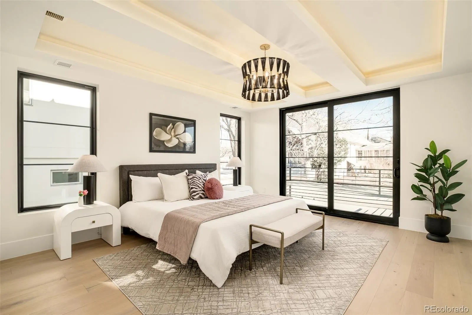 04142026163518 1600 14