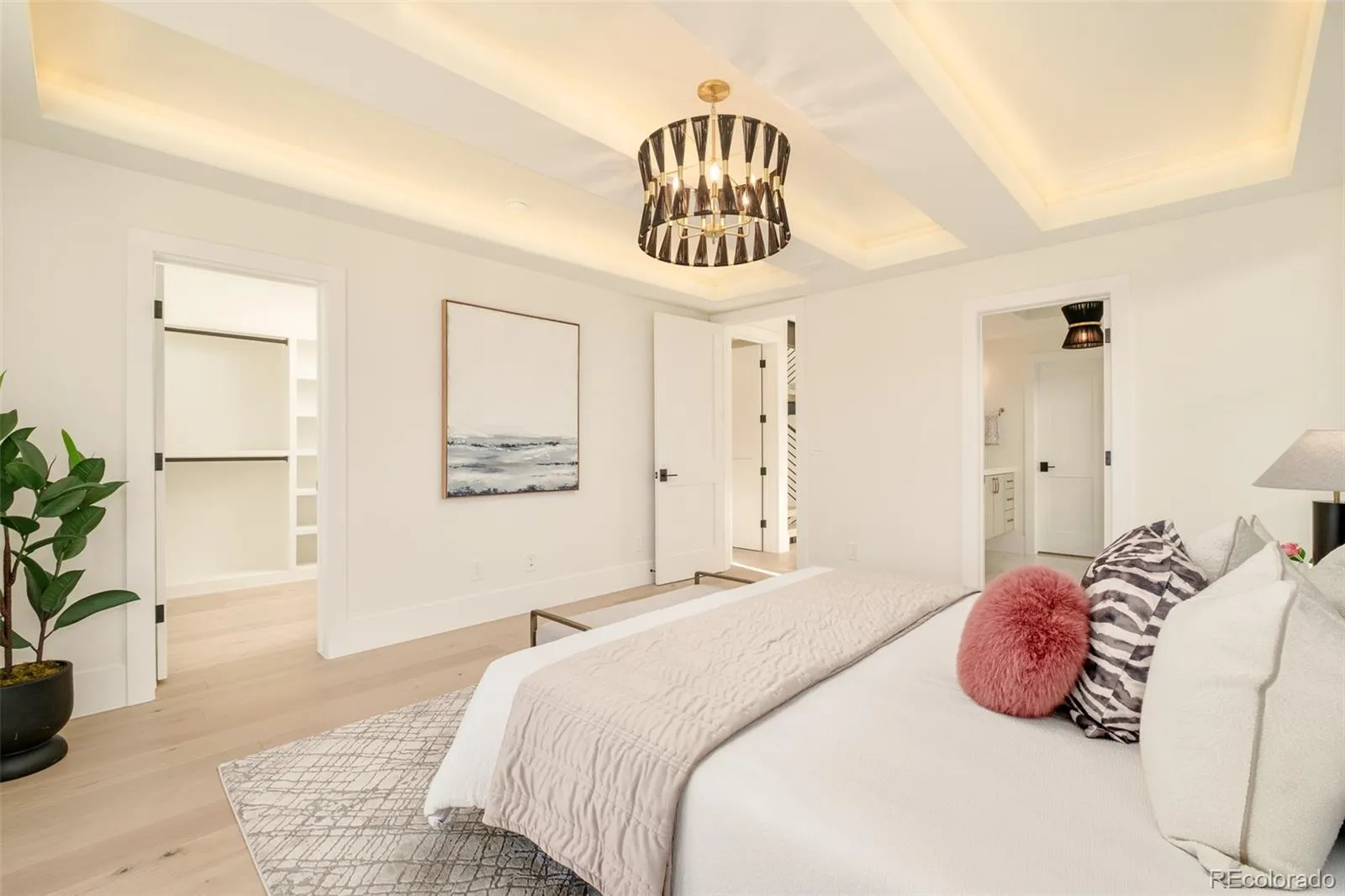 04142026163518 1600 16