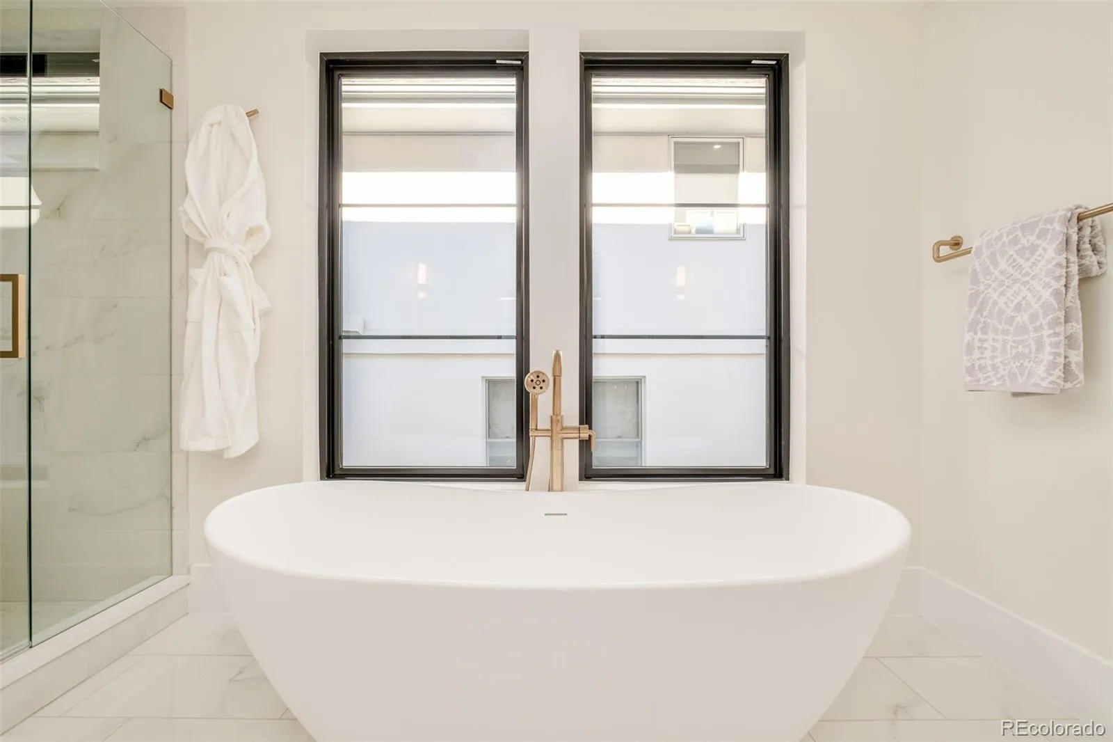 04142026163518 1600 20