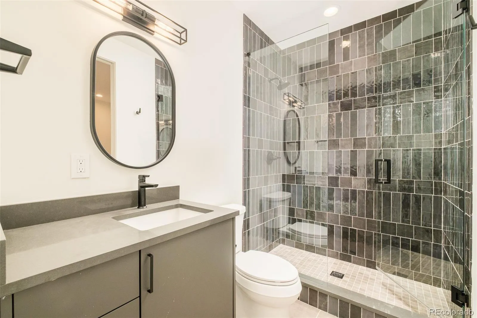 04142026163518 1600 29