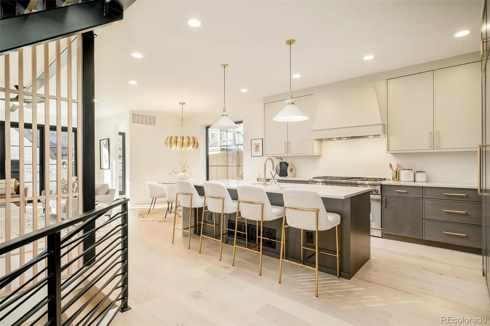 04142026163518 1600 3