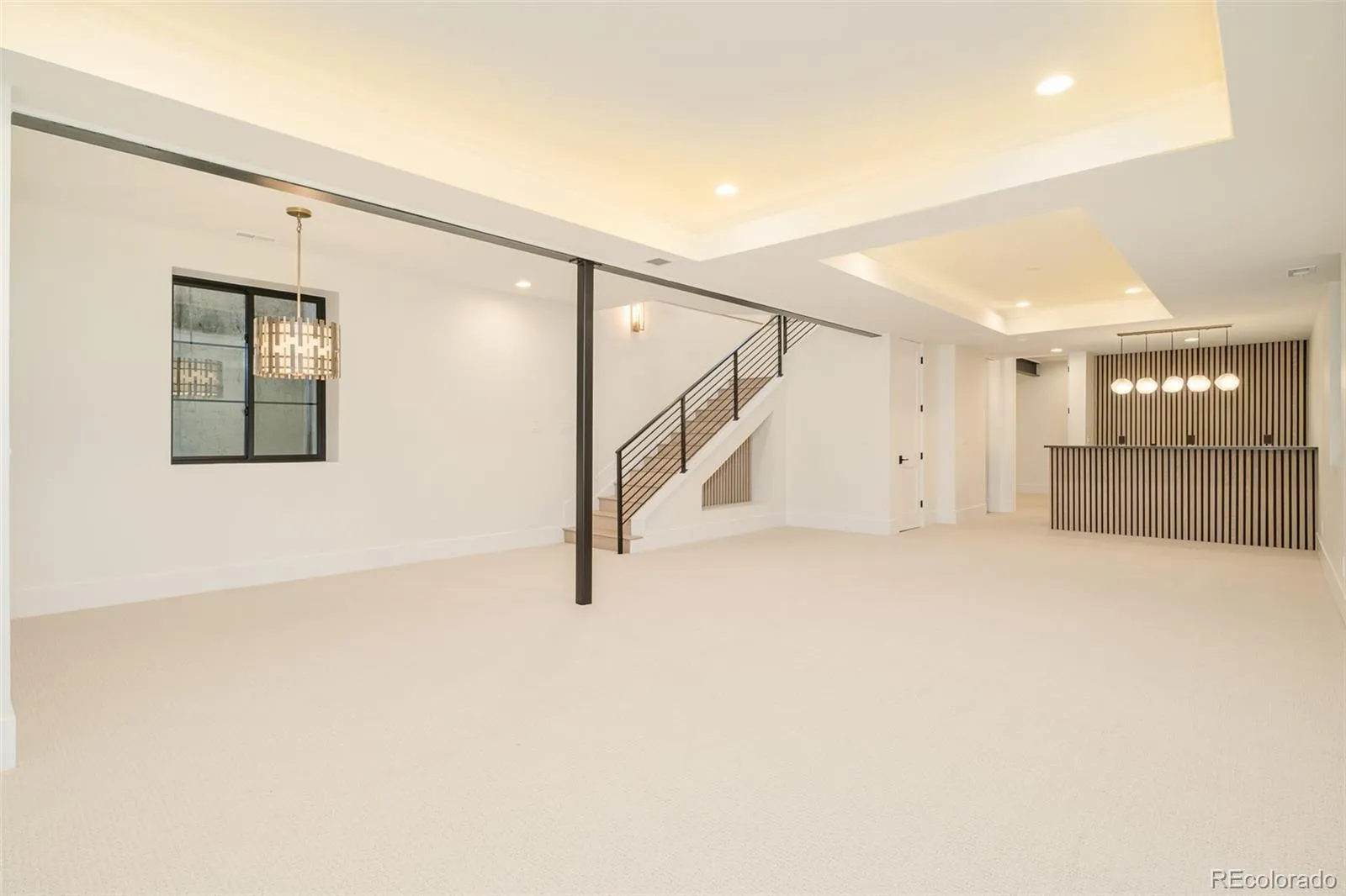 04142026163518 1600 30