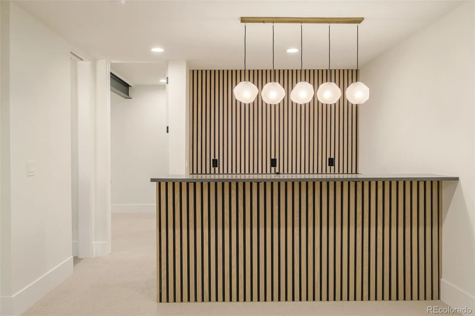 04142026163518 1600 31