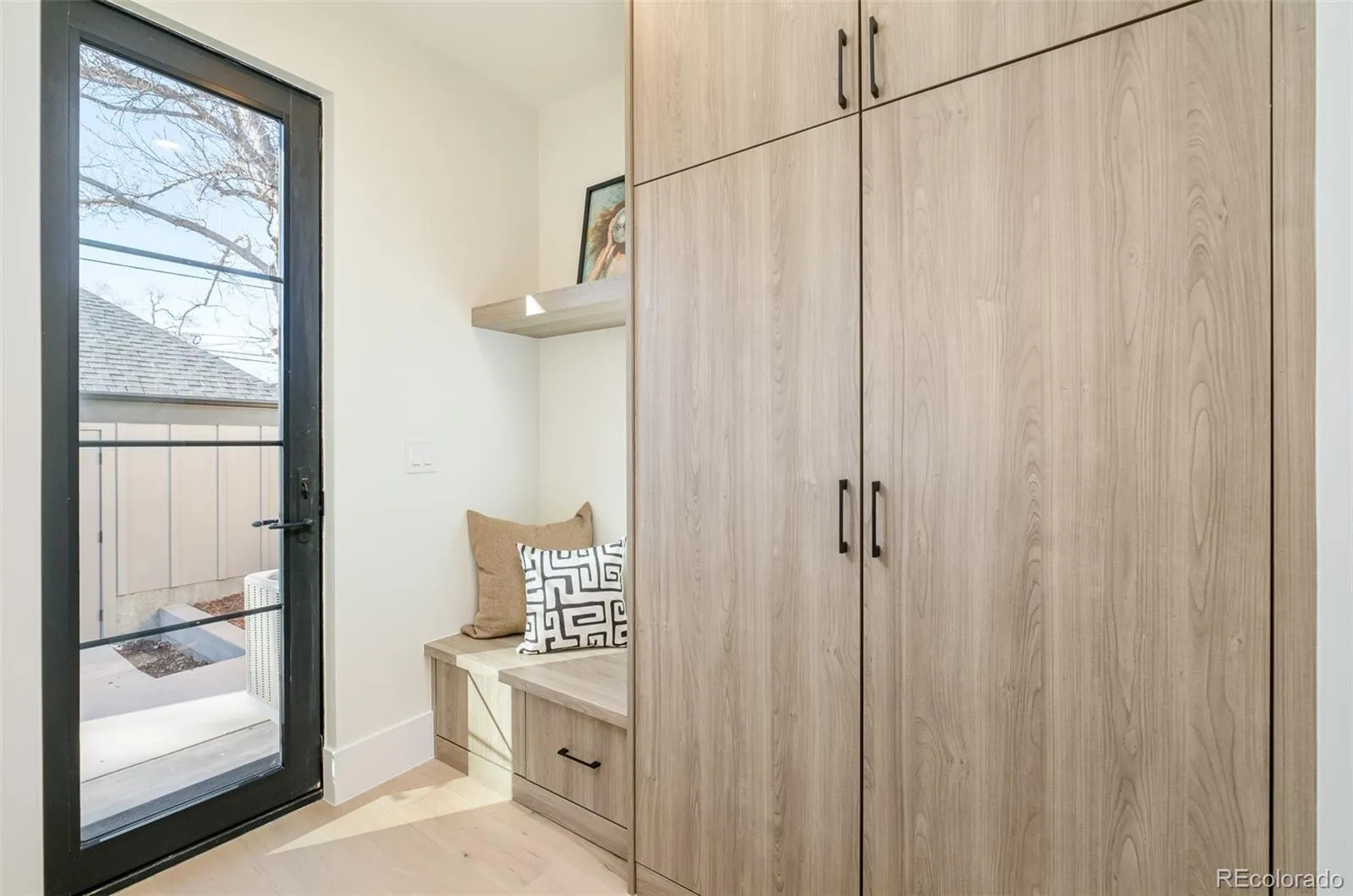 04142026163518 1600 34