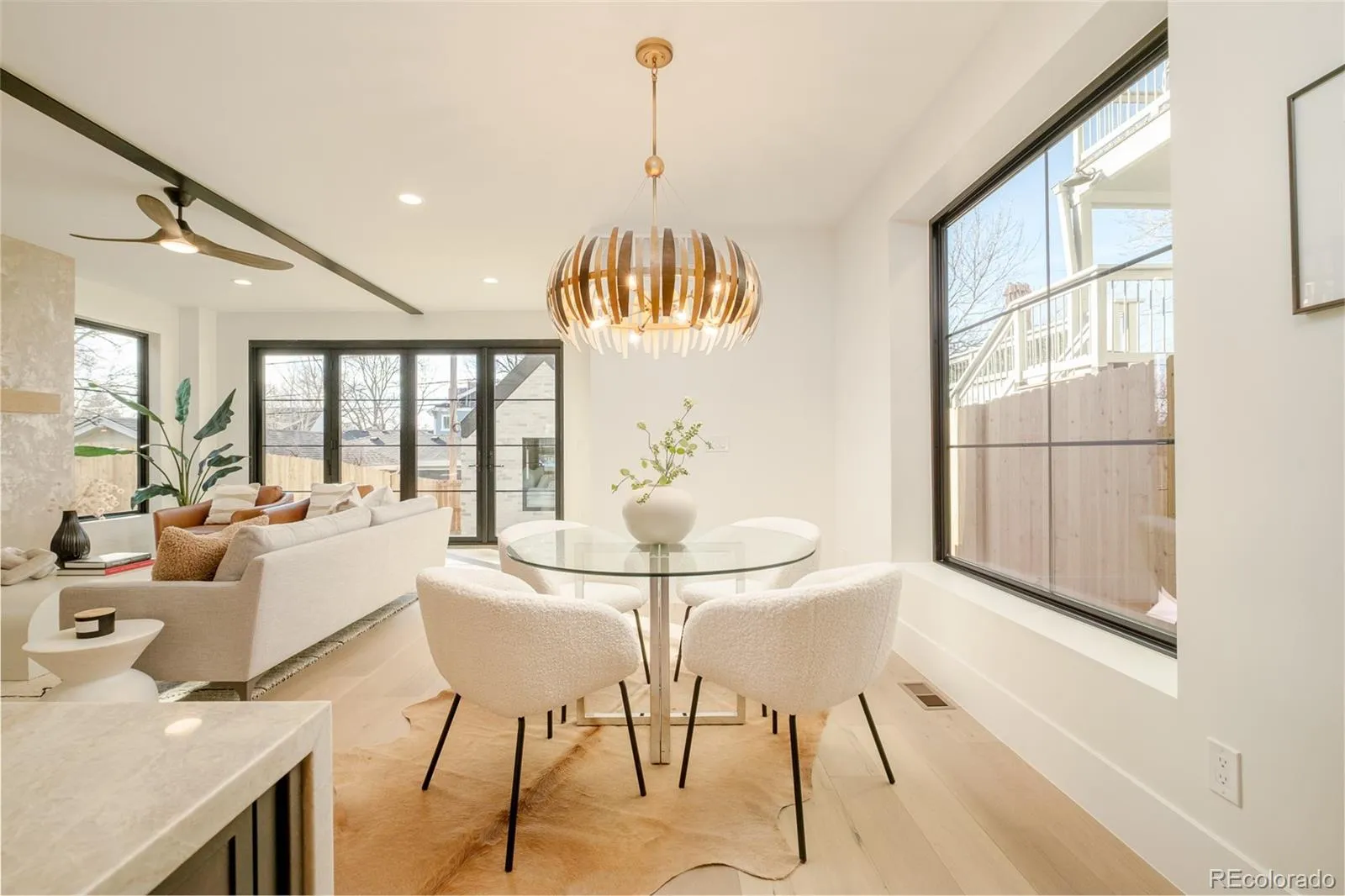 04142026163518 1600 8