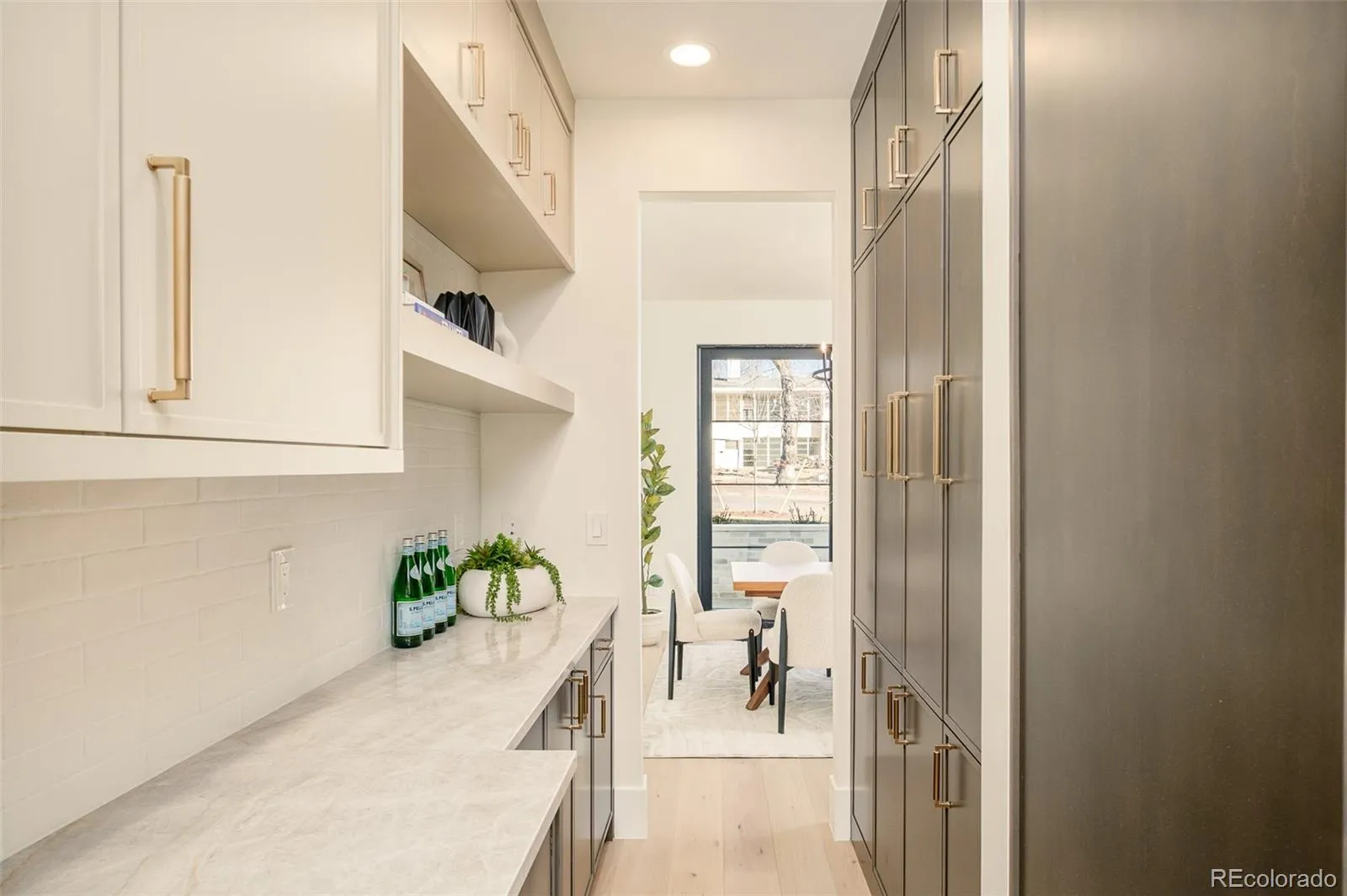 04142026163518 1600 9