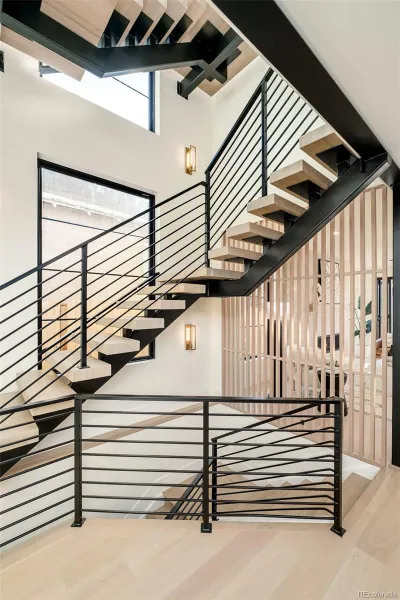 04142026163518 800 13