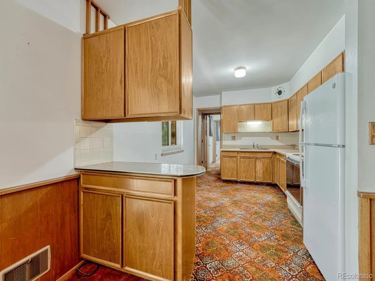 8350 S Ammons Street Littleton CO 80128 | MLS #REC7205969 07062026205911 1200 10