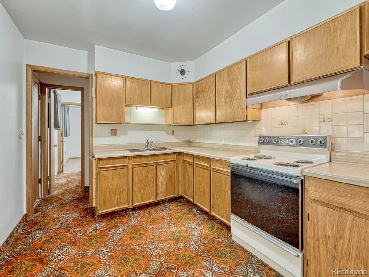 8350 S Ammons Street Littleton CO 80128 | MLS #REC7205969 07062026205911 1200 11