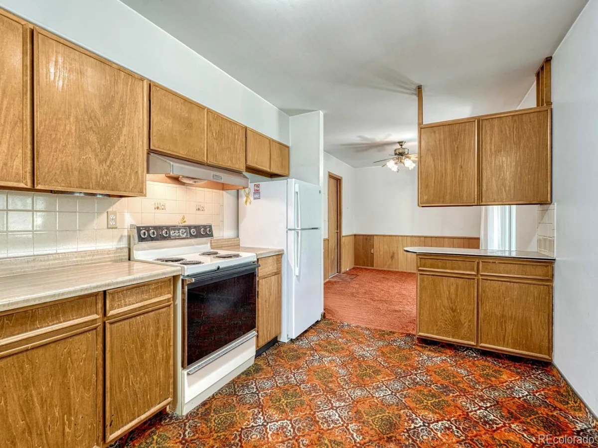 8350 S Ammons Street Littleton CO 80128 | MLS #REC7205969 07062026205911 1200 12