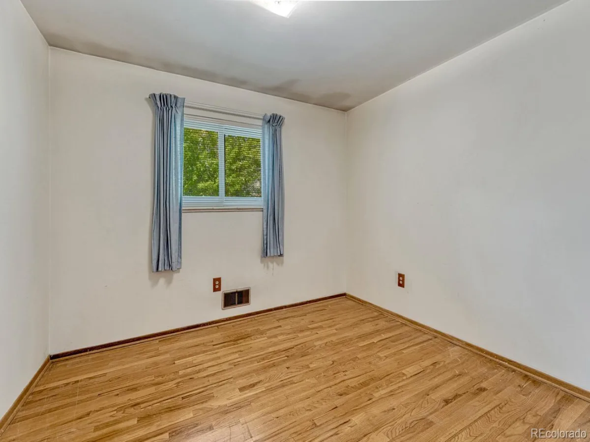 8350 S Ammons Street Littleton CO 80128 | MLS #REC7205969 07062026205911 1200 14