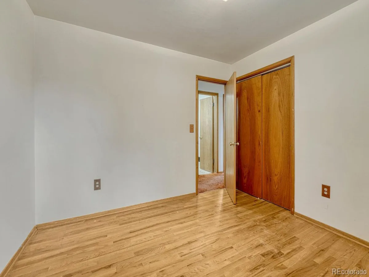 8350 S Ammons Street Littleton CO 80128 | MLS #REC7205969 07062026205911 1200 15