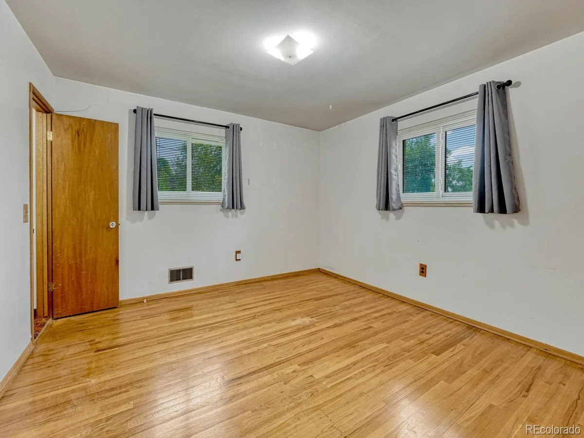 8350 S Ammons Street Littleton CO 80128 | MLS #REC7205969 07062026205911 1200 16