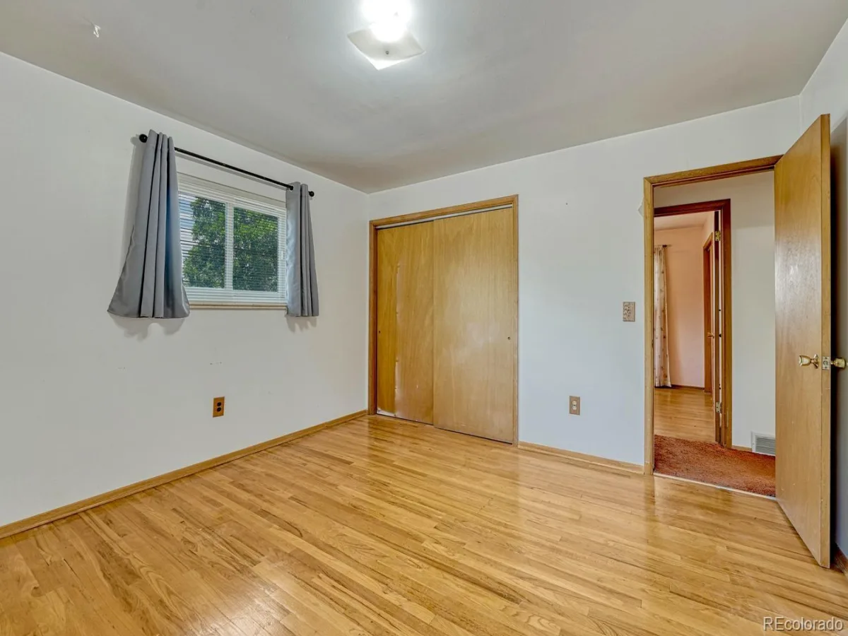 8350 S Ammons Street Littleton CO 80128 | MLS #REC7205969 07062026205911 1200 17