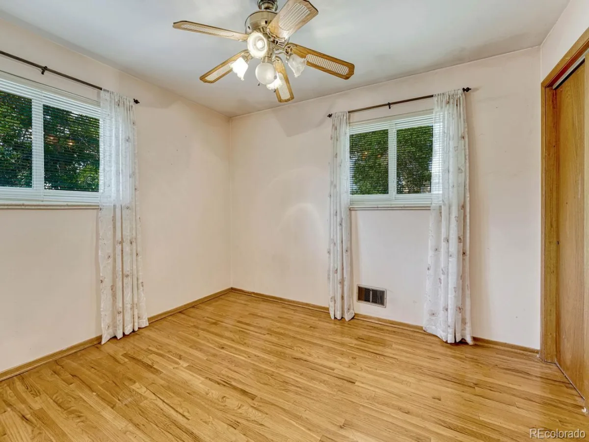 8350 S Ammons Street Littleton CO 80128 | MLS #REC7205969 07062026205911 1200 19